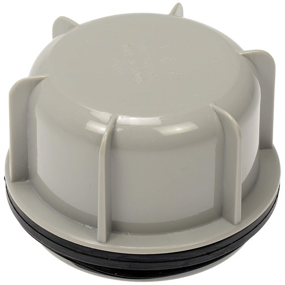 Dorman 888-5900 Headlight Access Cap Compatible with Select IC/IC Corporation/International Models C17
