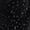 Black, variant on Women's Teen Homecoming School Sequin Spaghetti Strap Special Occasion Tight Bodycon Sheer Dress for Party Home Brown S