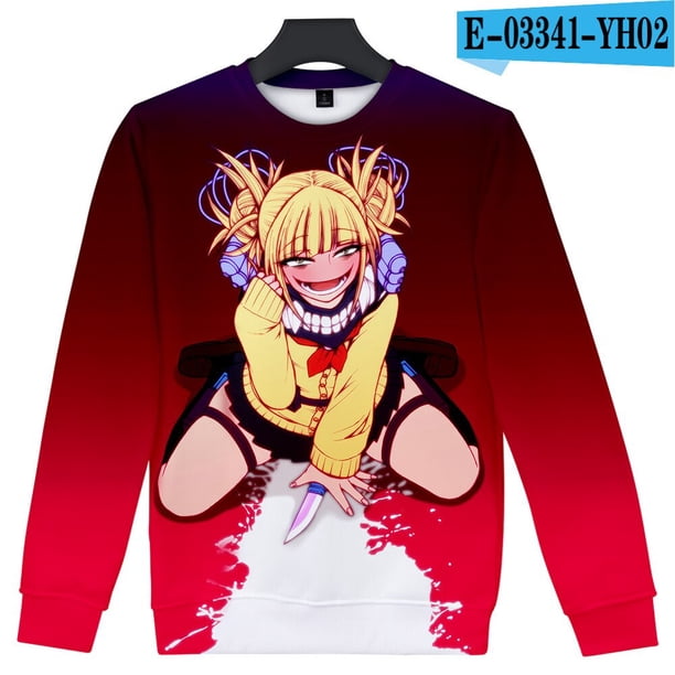 Cosplay disfraz de Papá Noel niños ropa de Navidad para niños bebé X-Mas traje gorrasC80cm Deng Xun unisex