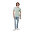 thumbnail image 3 of Iqoniq T-Shirt Adulte en Coton Recyclé, 3 of 3