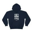 thumbnail image 2 of Can't take Slovakian Pride out of Girl Unisex Hoodie, S-5XL Slovakia Proud, 2 of 7