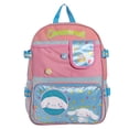 thumbnail image 1 of MOCHILA RUZ PRIMARIA INFANTIL FEMENINO SANRIO CINNAMOROLL, 1 of 5