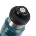 thumbnail image 4 of 4 Pcs Injecteurs de Carburant 13S-13761-00-00 pour Yamaha YZFR6 YZF-R6 2008-2020, 4 of 11
