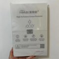 thumbnail image 1 of 50PCs Mietubl Soft Flexible Hydrogel Film For iPad Tablets Big Size HD Matte Blue Privacy Screen Protector Cutting Machine Devia HD iPad, 1 of 6