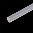 thumbnail image 2 of 15PCS 270 x 7mm Barra de Adhesivo Termofusible Transparente y Pegajosa, 2 of 2