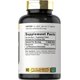 thumbnail image 2 of Suplemento Carlyle Quelated Manganeso 50 mg 200 comprimidos, 2 of 7