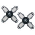 thumbnail image 1 of Labymos 2 uds AC110-130V 80W Sensor de, 1 of 8