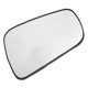 thumbnail image 3 of Door Mirror Glass with Heating Function Clear View Scratch Resistance Easy Installation for Hilux 2005 to 2016 Right, 3 of 3