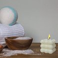 thumbnail image 4 of Moldes de silicona para velas 3D, molde de bola de lana y molde de nudo, molde de fondant con diseño de bola de hilo para hacer velas y hornear cera de jabón Ormromra 222757-1, 4 of 9