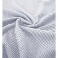 thumbnail image 4 of Enridrech Mens Casual Tee Top Collared Short Sleeve Tshirt with Button Comfort Breathable Cotton Solid Color Tees Shirt, 4 of 6