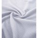 thumbnail image 5 of Camisetas Mens Beefy Muscle Color Sólido Turndown Collar Blusa Top, Camisetas de Manga Corta para Hombre, 5 of 6
