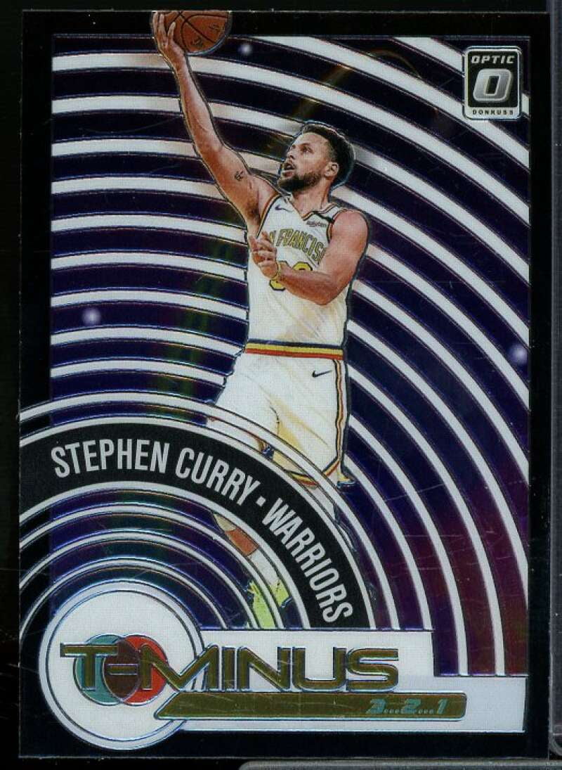 貴重美品 Stephen Curry Rubio RC 09 UD Draft 貴重美品 Stephen Curry Rubio RC 09 UD Draft 貴重美品 Stephen