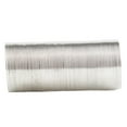 thumbnail image 5 of Tachiuwa 50 Loops Jewelry Beading Wire Accessories Art Memory Wire for Jewelry Making, 5 of 9