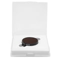 thumbnail image 1 of Kit de filtros de lentes de densidad neutra para cámara ND4 ND8 ND16 ND32 para cámaras deportivas Osmo Action Accesorios ND16, 1 of 8