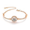 thumbnail image 5 of 2018 Nouvelle Mode Femmes Bracelet en Alliage-1807c-66186005, 5 of 5