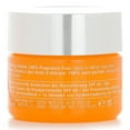 thumbnail image 5 of Clinique Superdefense SPF 40 Fatigue + 1st Signs Of Age Multi-Correcting Gel - 1oz, 5 of 5