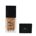 thumbnail image 3 of NARS Light Reflecting Foundation, Punjab, 1 oz, 3 of 4
