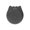A, variant on KMWGRE Advanced Pet Locator Device for Dogs and Cats Indoor Outdoor Tracking with No Monthly Fee Lightweight Durable ABS Material C 4x3.7cm