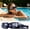 G, variant on Ton Unisex Swim Goggles For Clear And Comfort Fog Swim Glases With Adjustable Straps For Indoor Outdoor Training