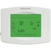 Honeywell Digital 1-Week Programmable Thermostat