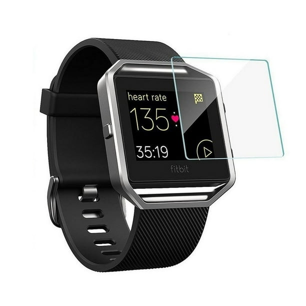 Fitbit blaze walmart hotsell