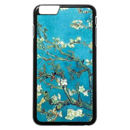 iphone 7 case van gogh iphone 7 case van gogh