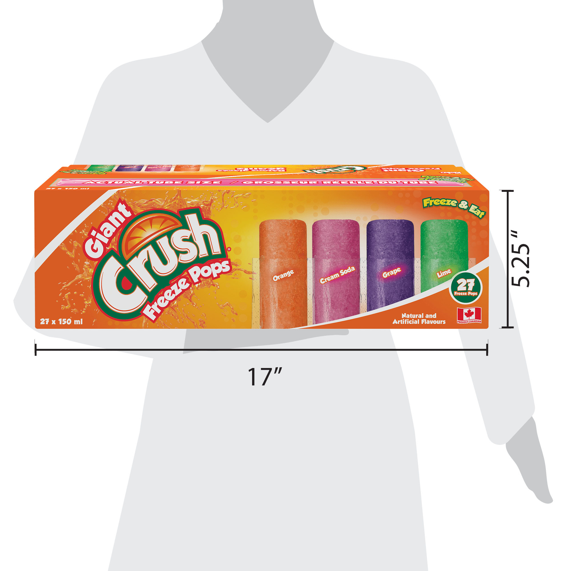 8e28ebb0-69cc-492a-9bf6-