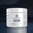thumbnail image 3 of RENUE by SCIENCE NMN Powder | 100g Fast Dissolve Powder Supplement | 500mg Nicotinamide Mononucleotide per Serving | Manufactured in the USA Third-Party Tested, 3 of 10