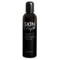 thumbnail image 1 of mehron SKIN Prep PRO - Clear, 1 of 6