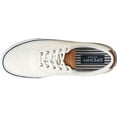 thumbnail image 6 of Men's Sperry Top-Sider Striper II CVO Washed Sneaker, 6 of 7