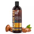 thumbnail image 1 of Champú artnaturals con argán para el crecimiento del cabello, 473 ml, sin sulfatos, 1 of 6