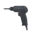thumbnail image 2 of Pneumatic RivetGun Air Hammer Nailing Machine Solid Semi-Hollow Rivet Heads, 2 of 9