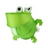 McDILS Frog Wall Mounted Bath Toy Mesh Bags