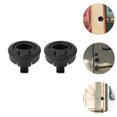 thumbnail image 2 of MasteelfCA 2pcs Practical Pull Latch RV Professional Push-type Lock Hidden Pull Handle, 2 of 7