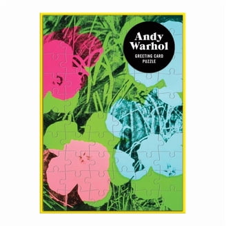 365: Andy Warhol: 365 Takes : The Andy Warhol Museum Collection