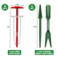 thumbnail image 2 of Promotion!Dispensador de semillas de siembra,sembradora,esparcidor de semillas pequeño,plantador de semillas Manual,esparcidor de mano,plantador de semillas de jardín, 2 of 4
