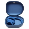 thumbnail image 1 of Funda para auriculares L LTGEM compatible con JBL, Beats y Sony, 1 of 9