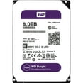 thumbnail image 3 of WD 8TB PURPLE SATA 6GB/S 5400 RPM DISC PROD SPCL SOURCING SEE NOTES - WD80PUZX, 3 of 3