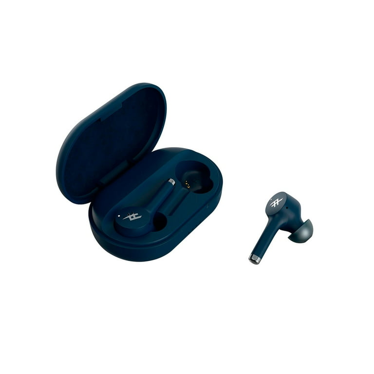IFrogz Earbuds True Wireless Airtime Pro2 SE-Blue