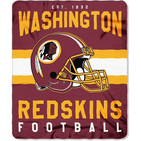 - NFL Washington Redskins