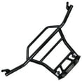thumbnail image 6 of Polaris 2877813 Front Bumper Brushguard  Fits 2009-2020 RZR 170 Youth Models OEM, 6 of 11