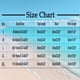 thumbnail image 4 of TaTaai Women's High Waisted Tankini Set Printed Tie Knot Two Piece Swimsuit Wide Straps Casual Stylish Swimwear for Beach Holiday Pool and Daily Sports Activities Gift, 4 of 4