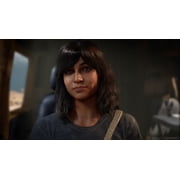 Marvel's Avengers [PlayStation 4]