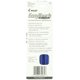 thumbnail image 2 of PILOT EasyTouch Bolígrafos retráctiles, punta media, tinta azul, paquete de 2 (32261), 2 of 3