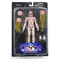 thumbnail image 3 of Tron Series 1 Sark Action Figure, 3 of 3