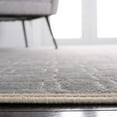 thumbnail image 3 of Safavieh Paradise Malvena Geometric Area Rug, 3 of 6