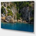 thumbnail image 2 of Beautiful Turkey Tropical Beach, 2 of 3