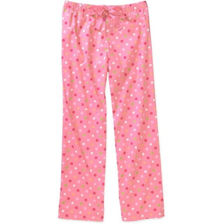 Plus size sleep pants Turn in for the night in relaxing misses and plus-size pajamas. Look and feel your best while cozying up with your favorite book on a relaxing evening or lounging around on a weekend morning in comfy misses and plus-size pajamas.