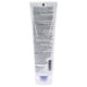 thumbnail image 2 of Champú antiencrespamiento Curls Spring Loaded de Paul Mitchell para unisex - Champú de 8,5 oz Paul Mitchell Paul Mitchell, 2 of 2