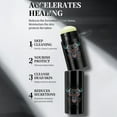 thumbnail image 3 of Balm, Gentle 40g Each  Aftercare Repair Cream  For Color Enhancement, 3 of 8
